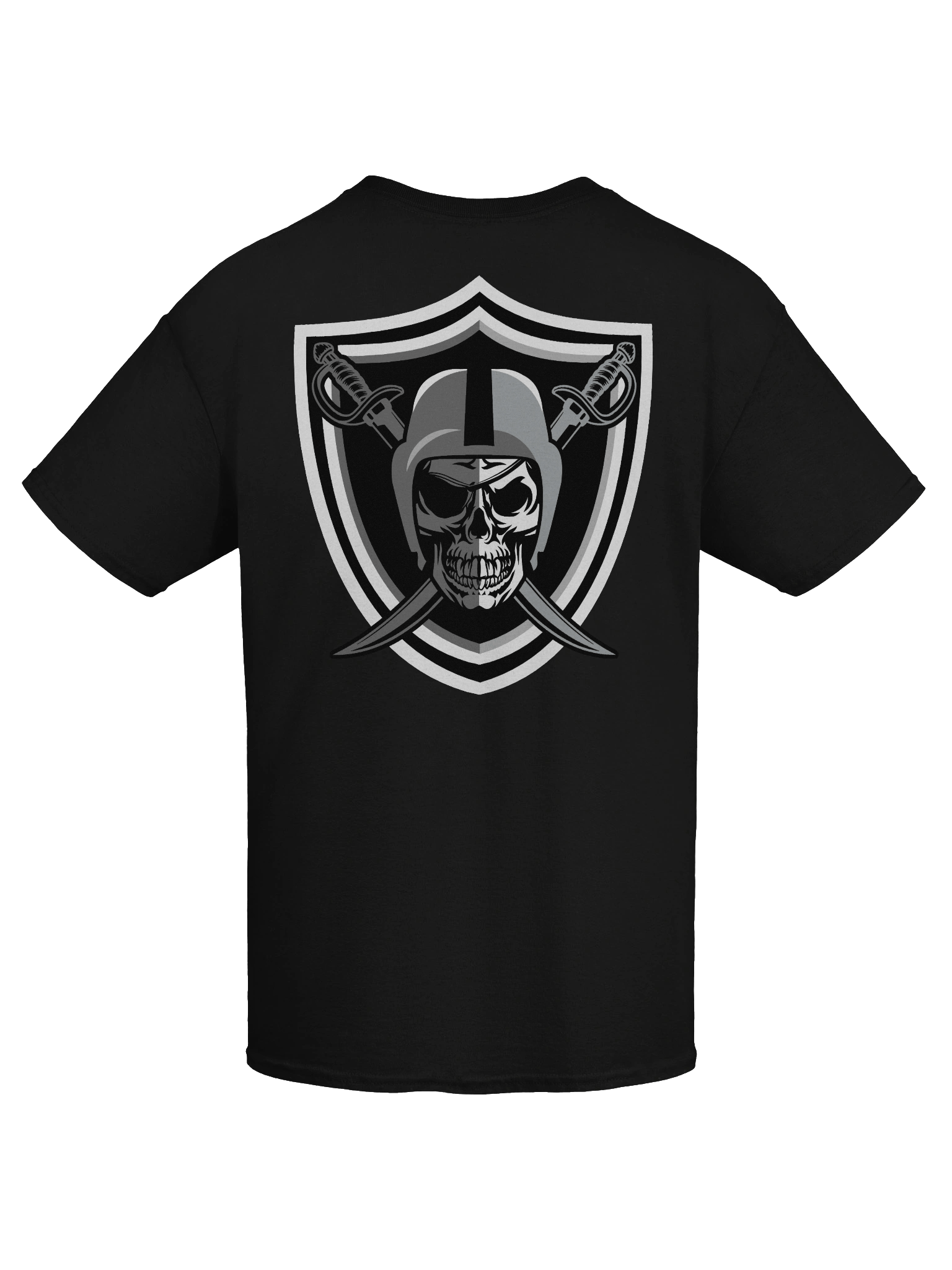 OAKLAND 1 product image (9)