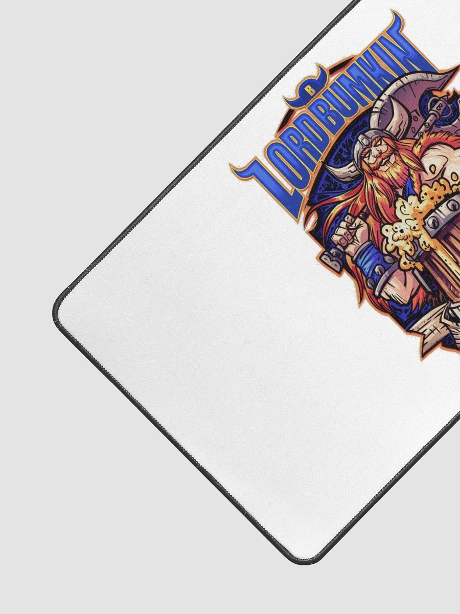 epic logo desk mat product image (3)