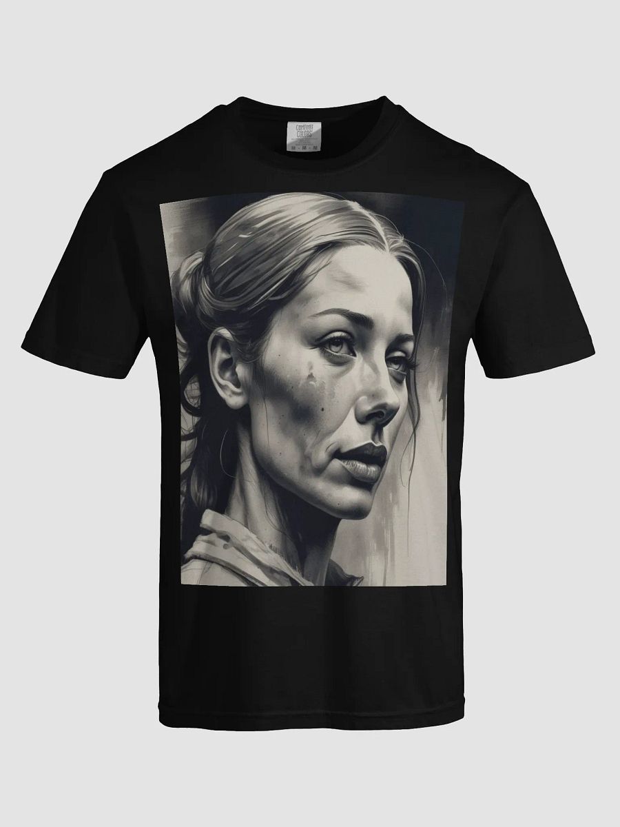 portrait product image (30)