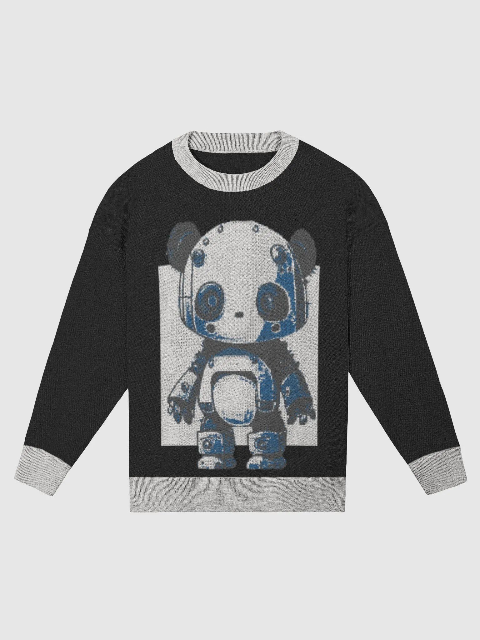 RoboBa product image (1)