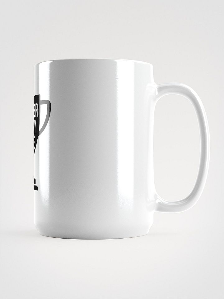 Winner Every Time – 15 oz Trophy Fuel Mug product image (2)