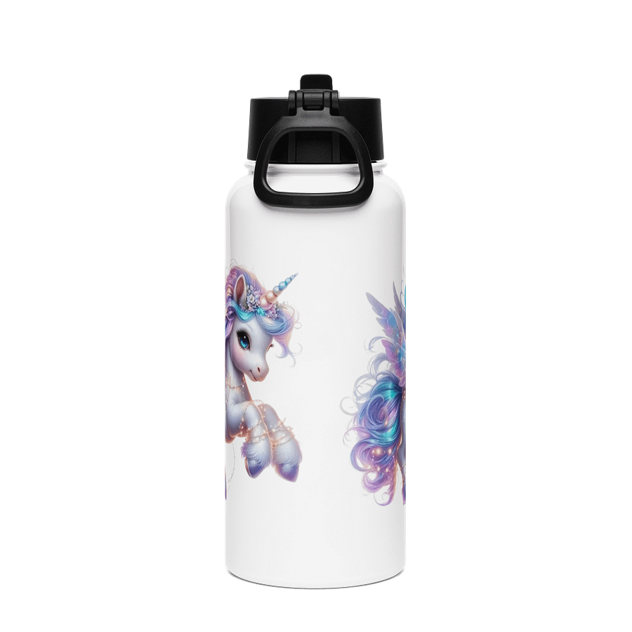 kamilliamiss product image (2)