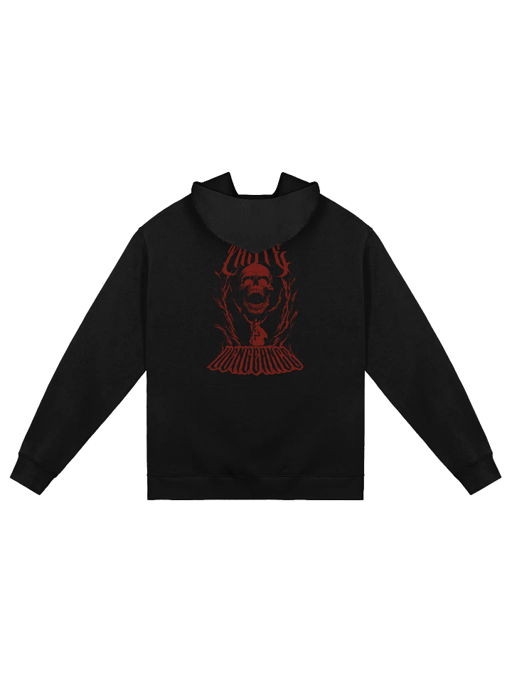 Vengeance | Hoodie product image (2)