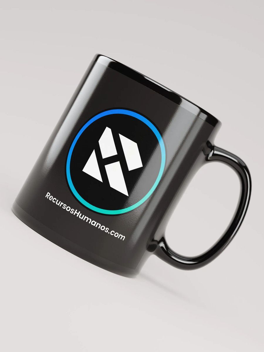Taza 