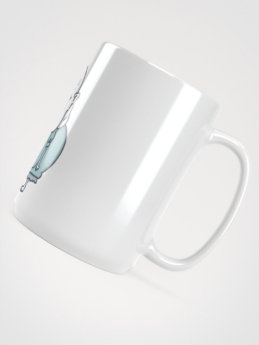Granini 🤍 Mug product image (5)