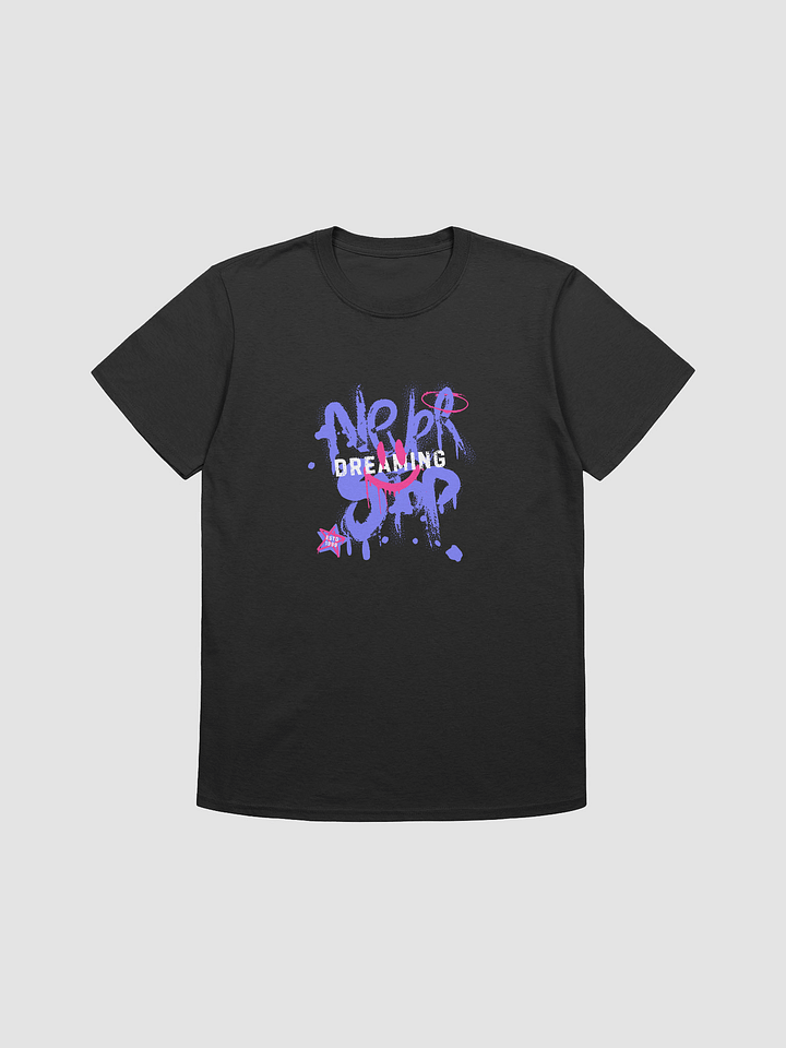 New Branded T Shirts Dreaming product image (2)