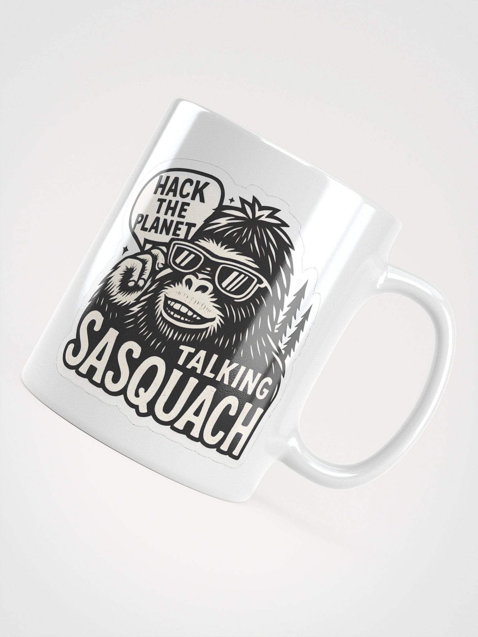 SquachBoy Mug product image (5)