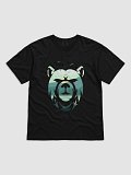 T-Shirt - Flight product image (1)