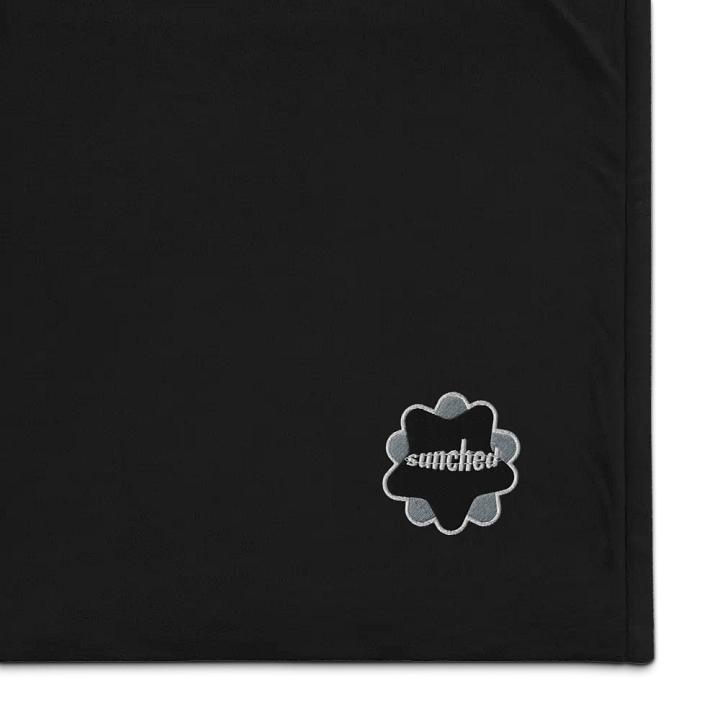 shunchedleret product image (1)
