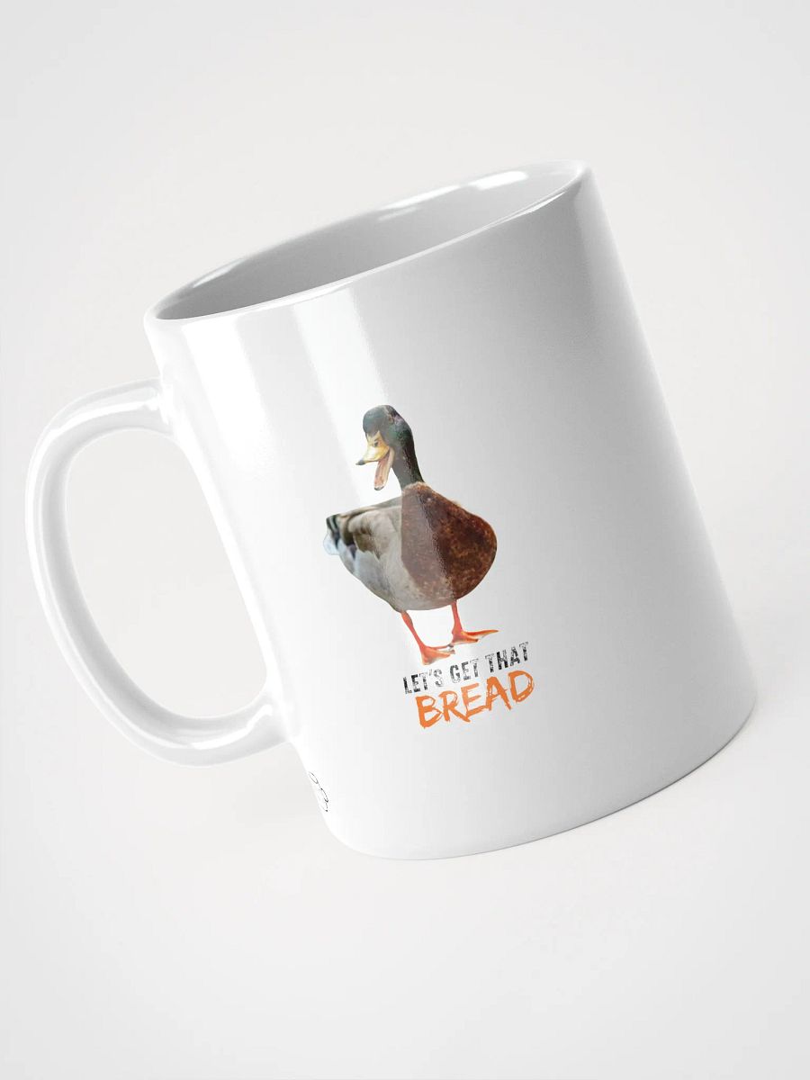 let's get that bread product image (3)