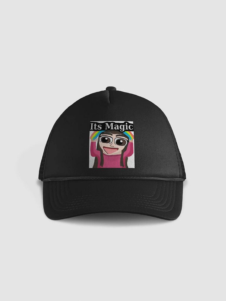 It's Magic! Cap product image (1)