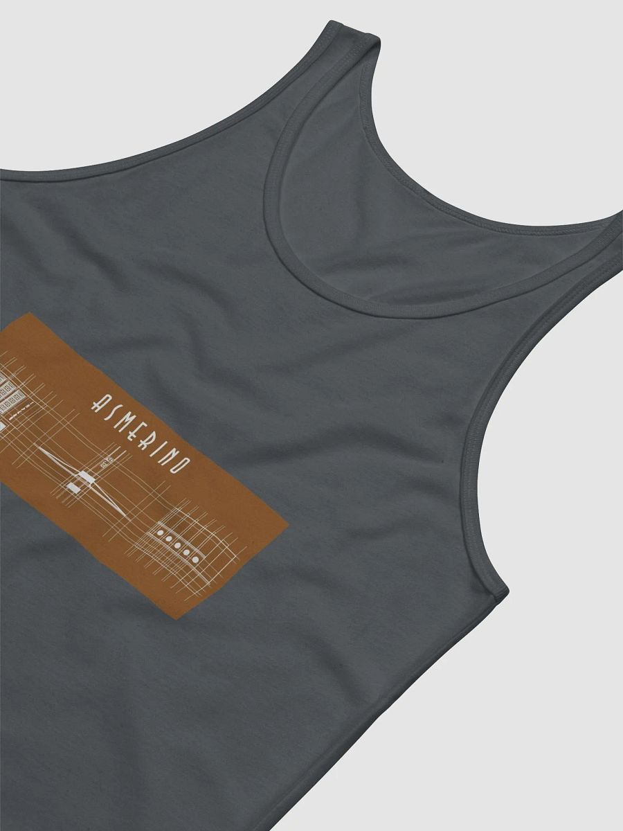 ASMERINO Tank product image (6)