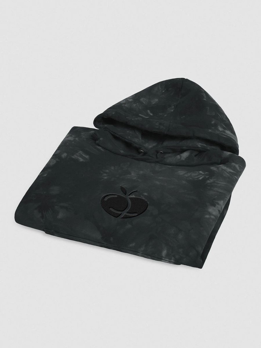 Yllätyspersikka (Champion Tie-Dye) product image (12)