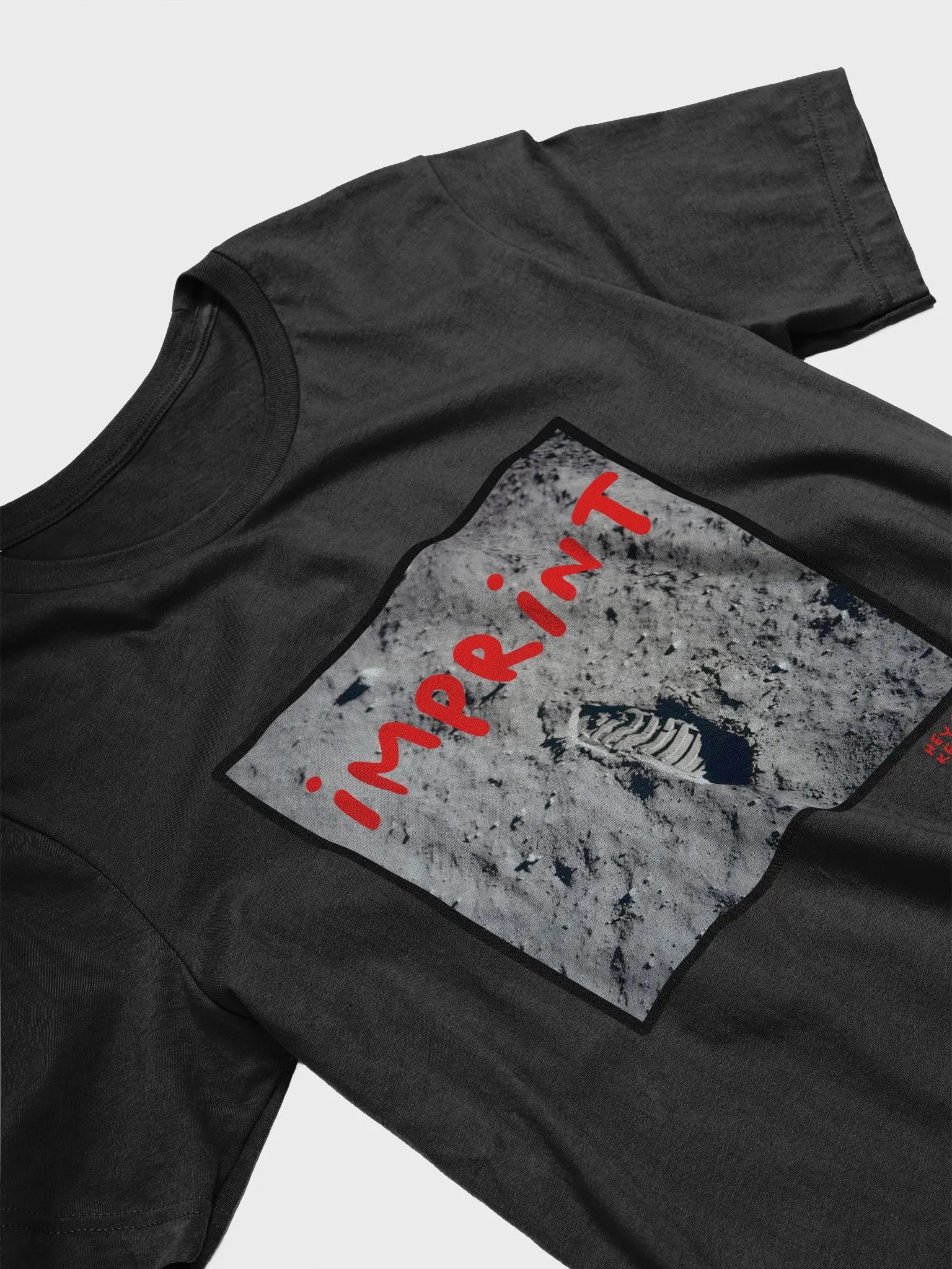 imprint Graphic Tee product image (3)