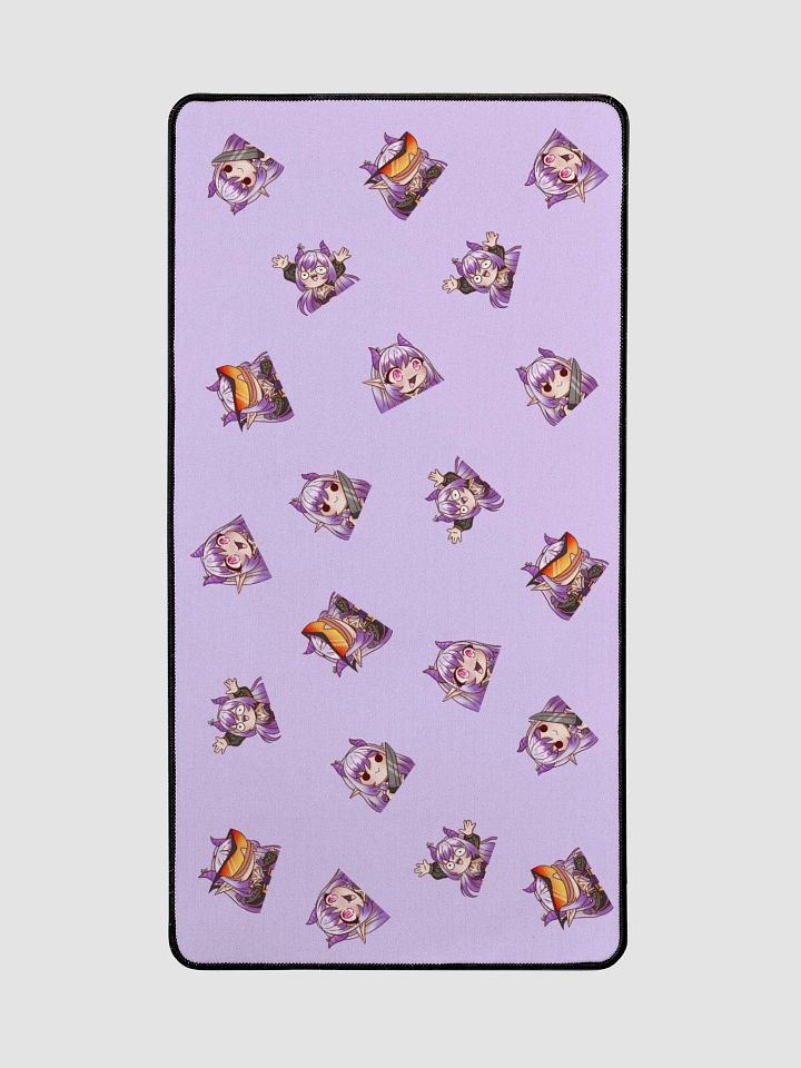 COOL DESKMAT product image (2)