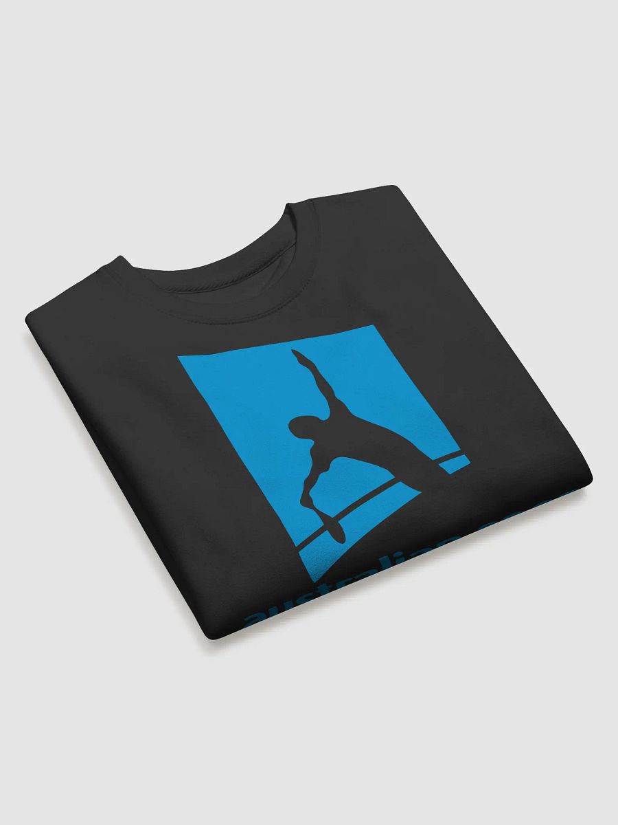 Australian Open Silhouette Sweatshirt product image (3)