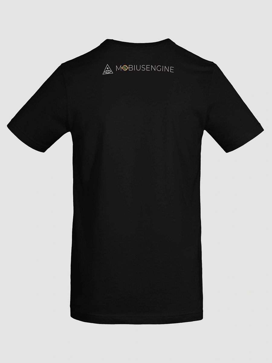 Infinicon K Series Logo product image (8)