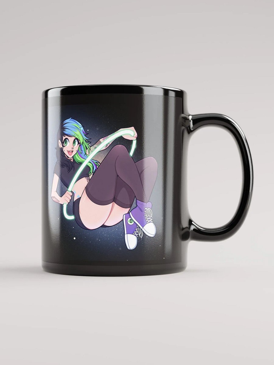 Maxx Hoops Mugs product image (1)