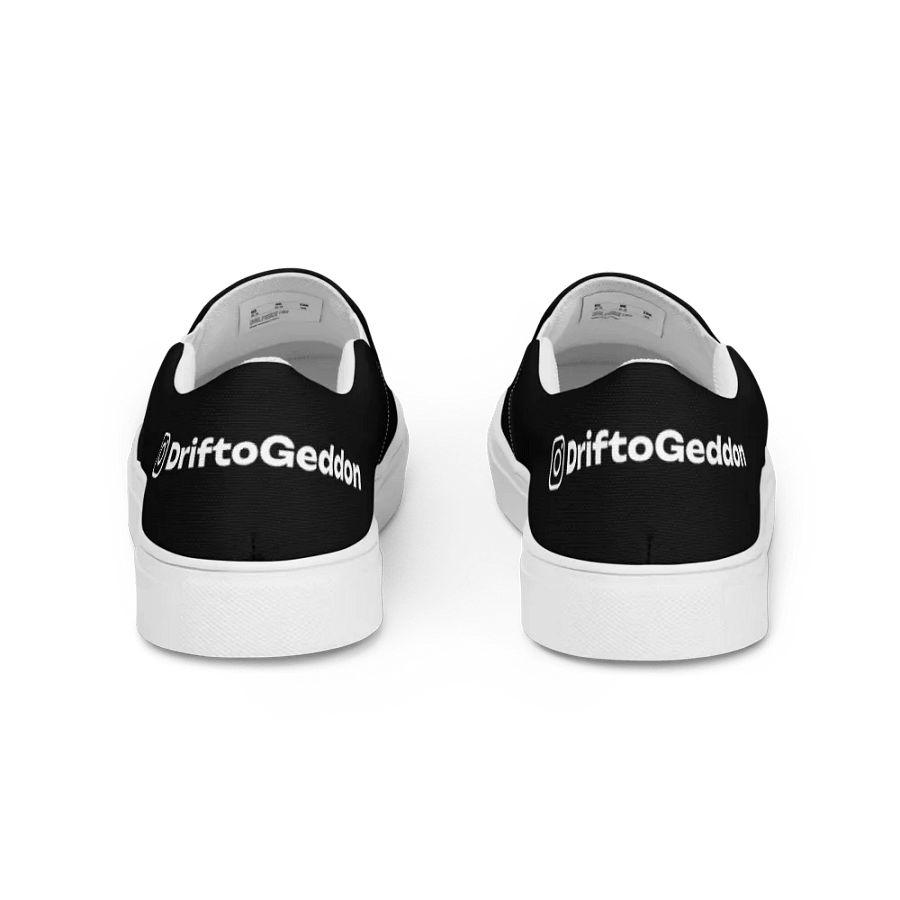 DG Shoes product image (3)