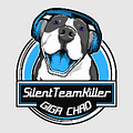 silentbobttv