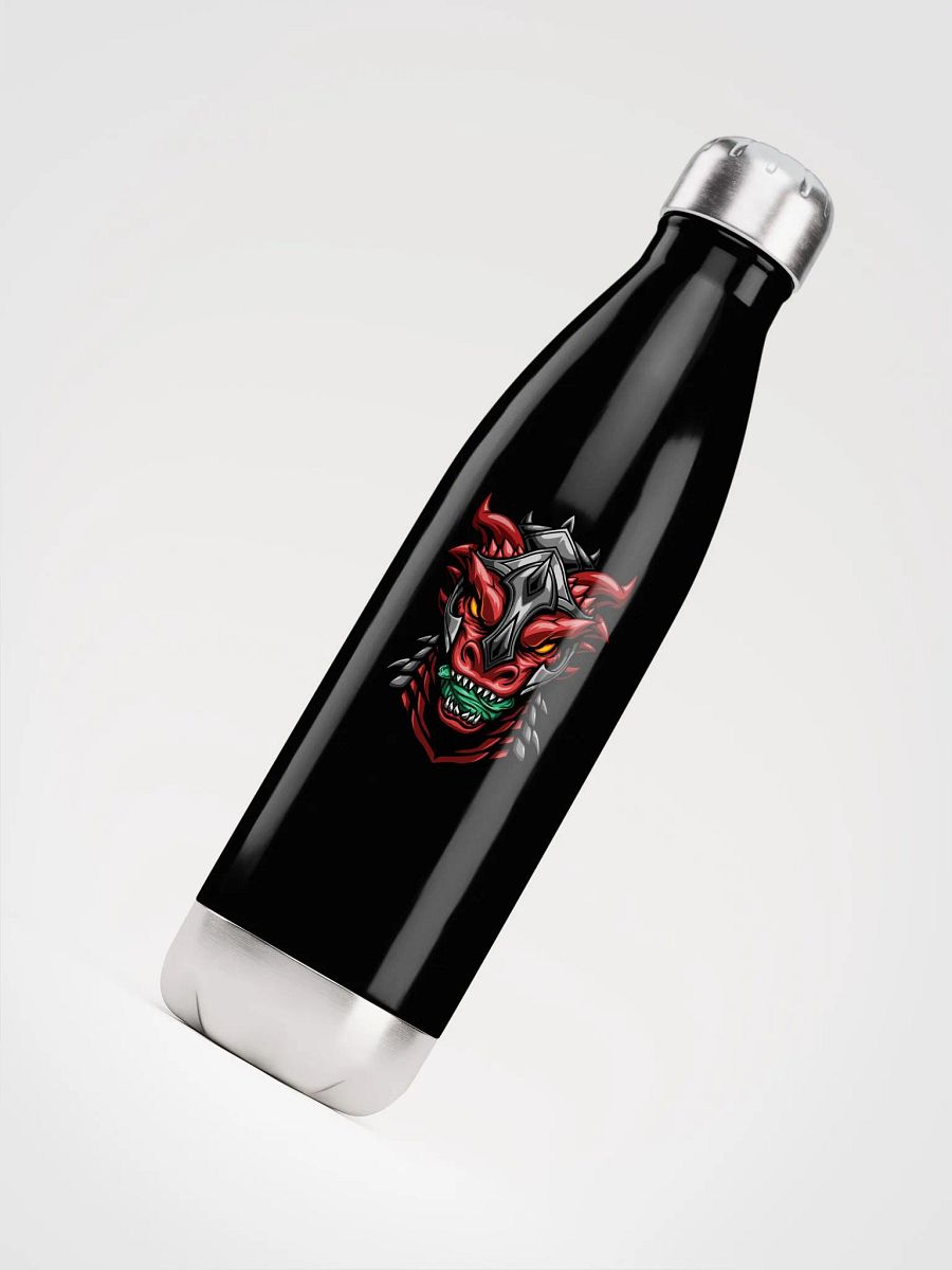 Dragonsoft Insulated Bottle product image (4)