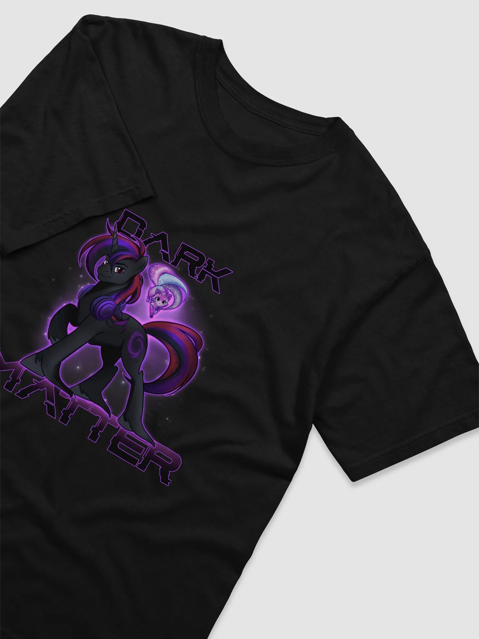 Dark Matter product image (3)