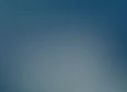 USA's tag thumbnail