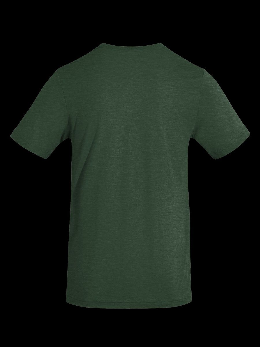 Silence speak louder product image (4)