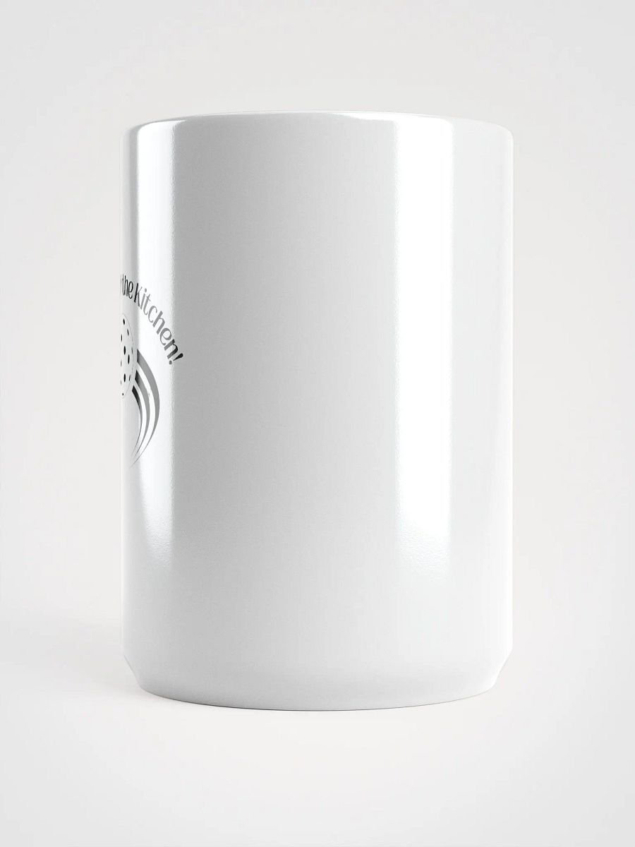 Pickle BALL Mug product image (5)