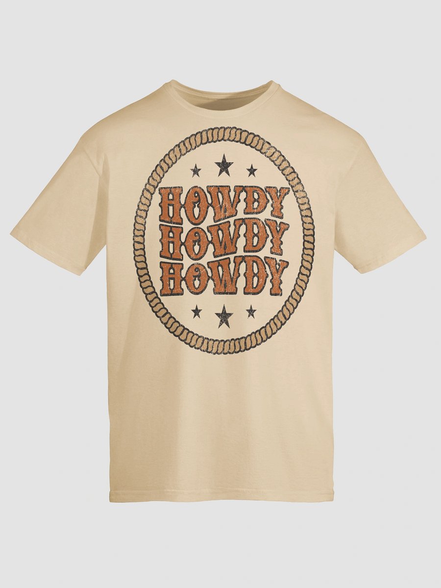 Howdy product image (9)