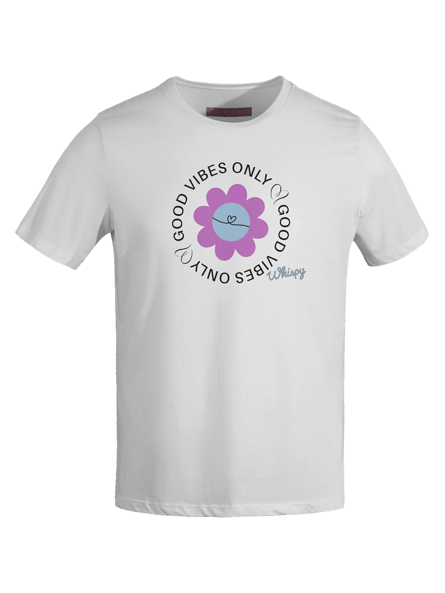 Good Vibes product image (87)