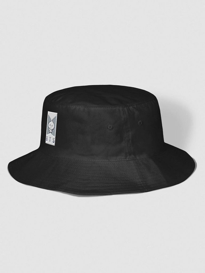 Van Bucket Hat product image (6)