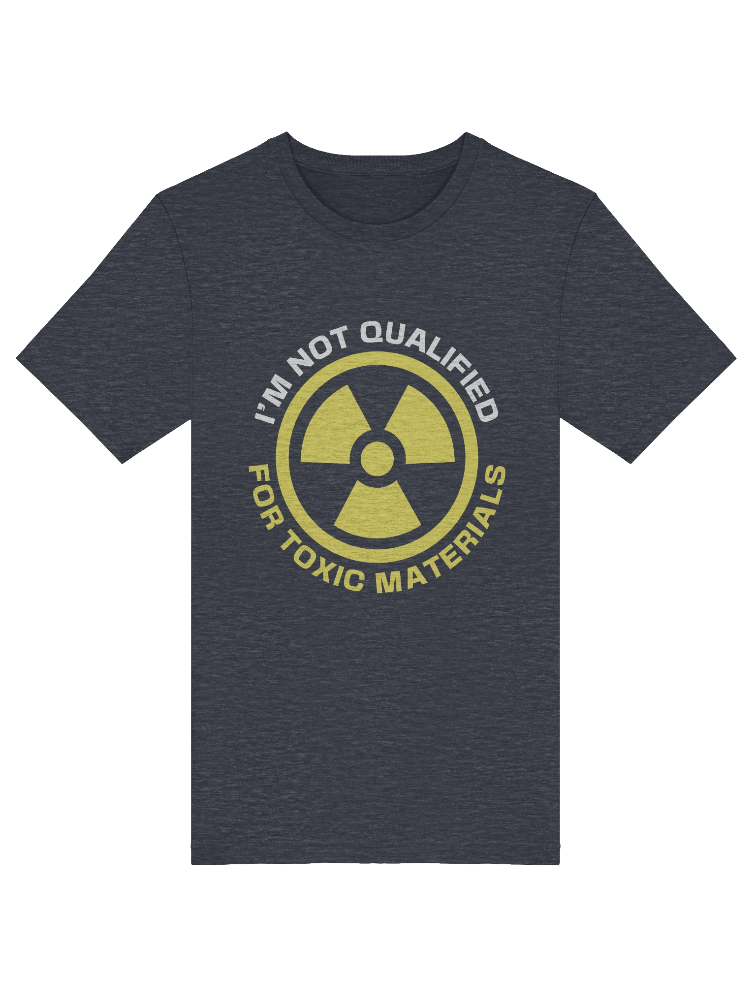 Toxic Premium product image (3)