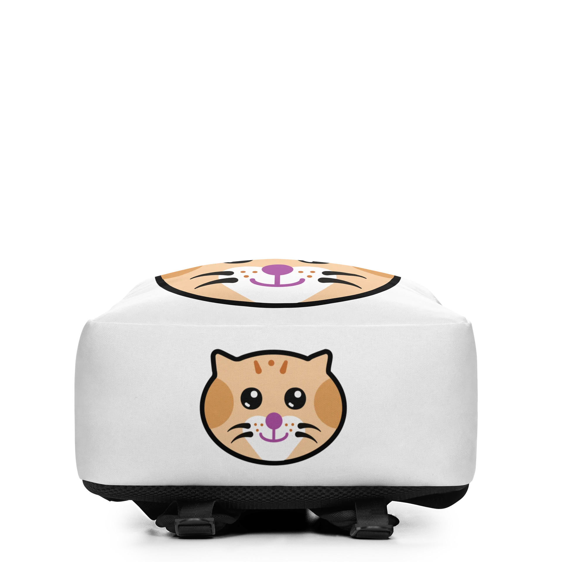 Yogii happy chill back pack product image (5)