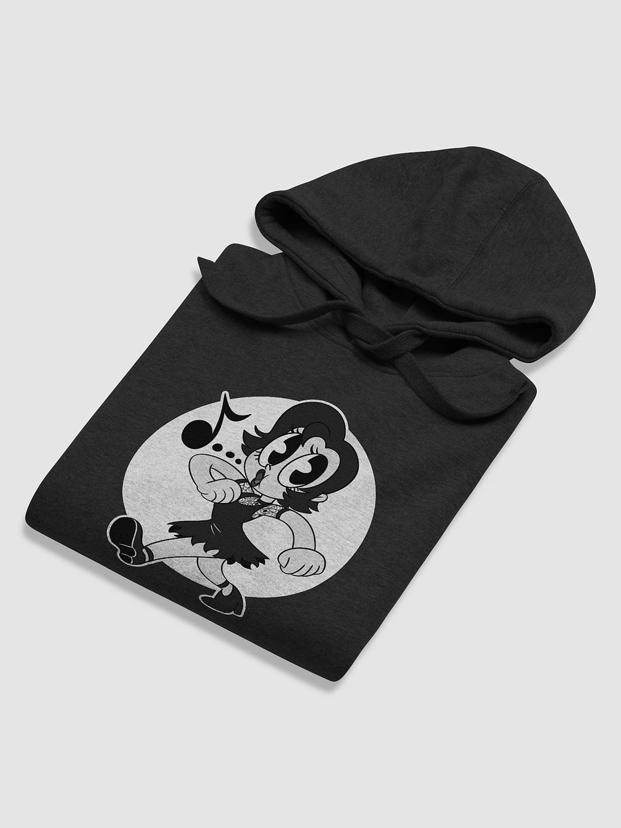 Whistlin' Hoodie [LAST CHANCE] product image (5)