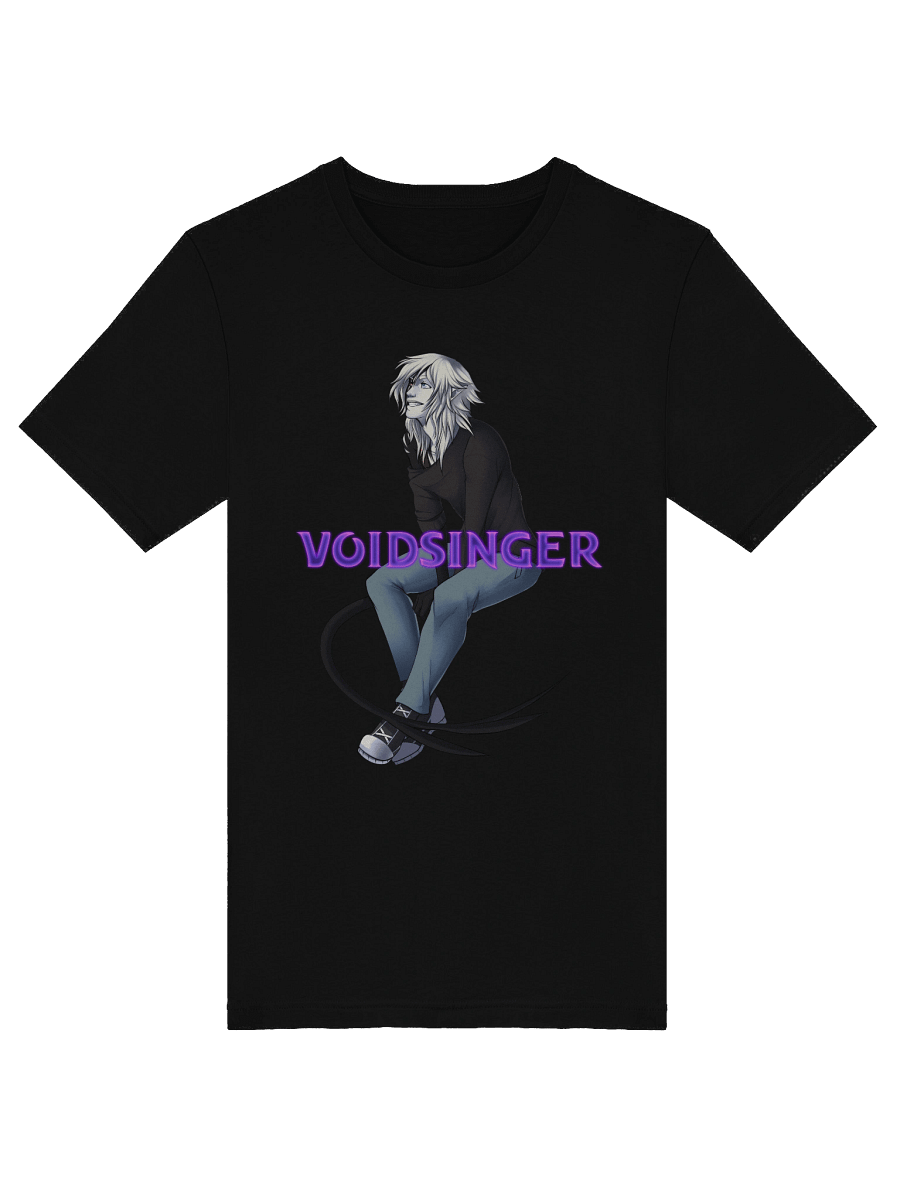 Voidsinger Aiden tee product image (65)