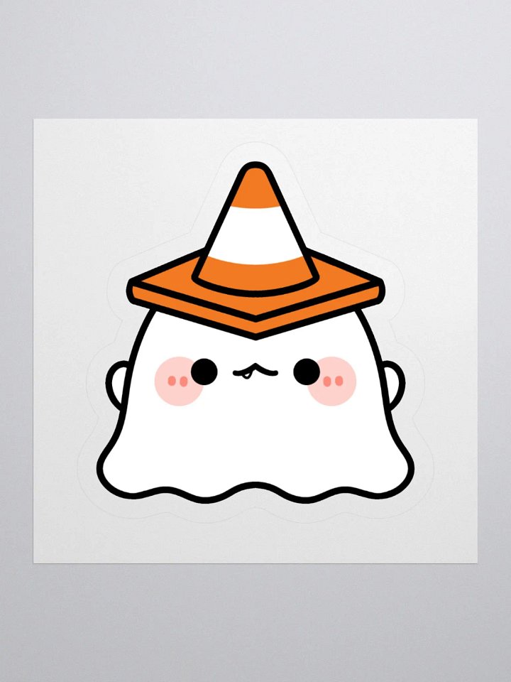 Wellington Sticker product image (2)