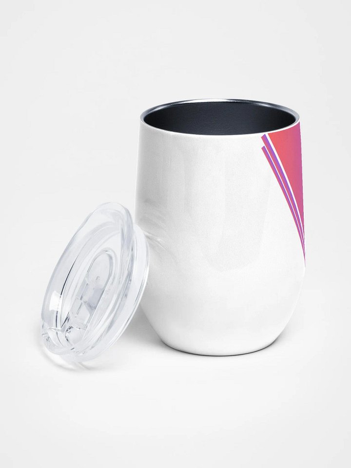 Active Gradient Wine Tumbler product image (2)