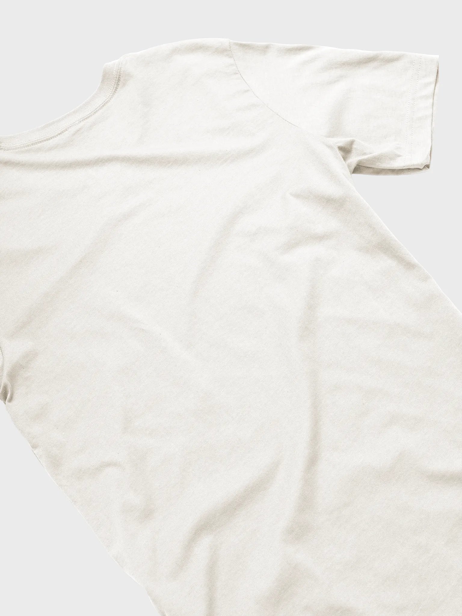 Shining Force 2 Logo Supersoft T-Shirt product image (37)