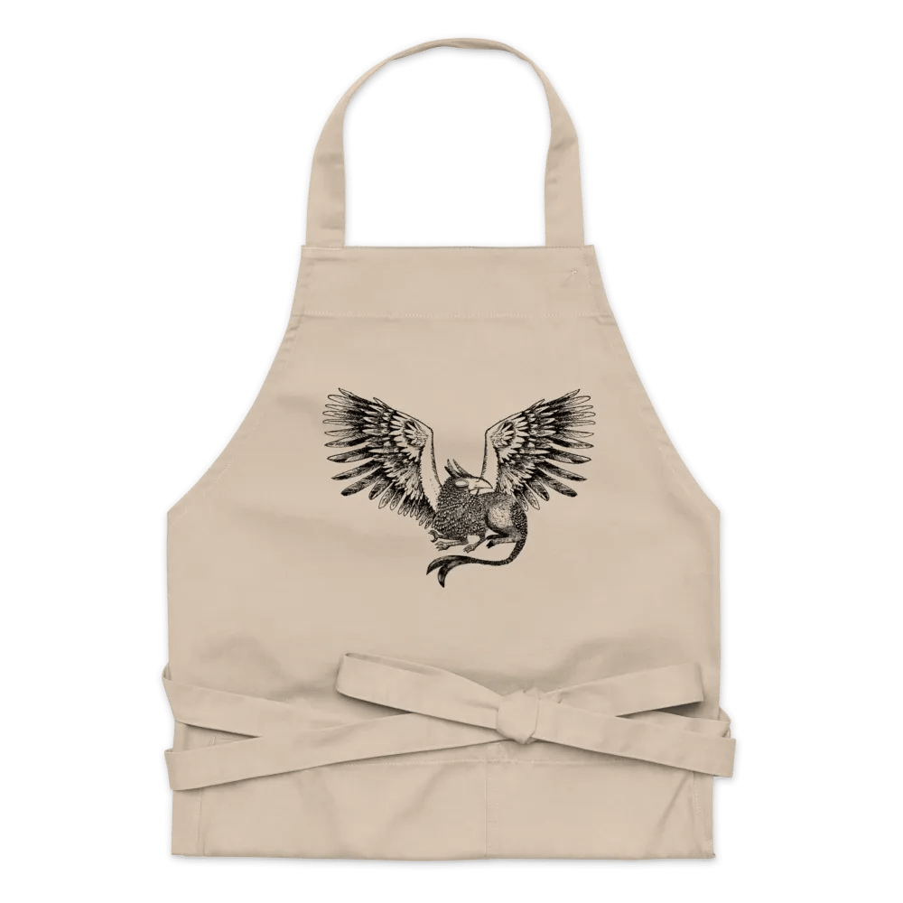 Dans le flouton, tout est bon ! product image (6)