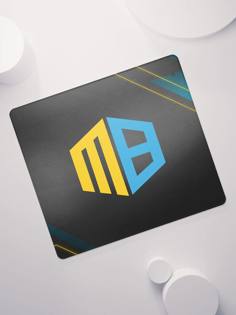 Mouse Pad product image (7)