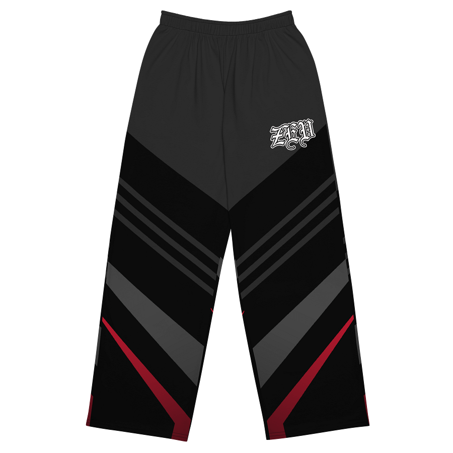 BLACK RED MO product image (1)