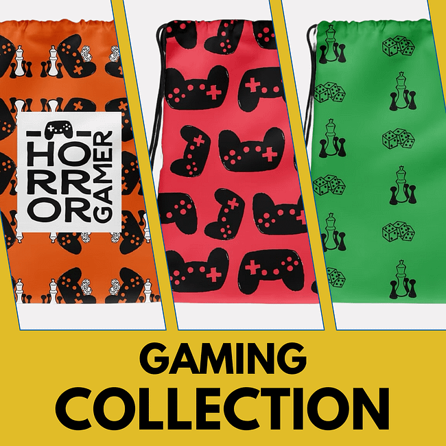 Gaming