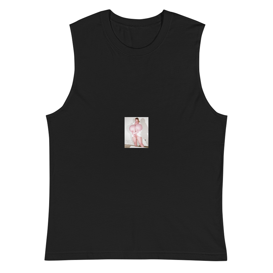 HAPPY UPFRONT WOMEN product image (2)