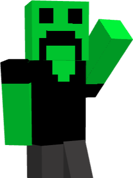 Mr.minecraft product image (1)