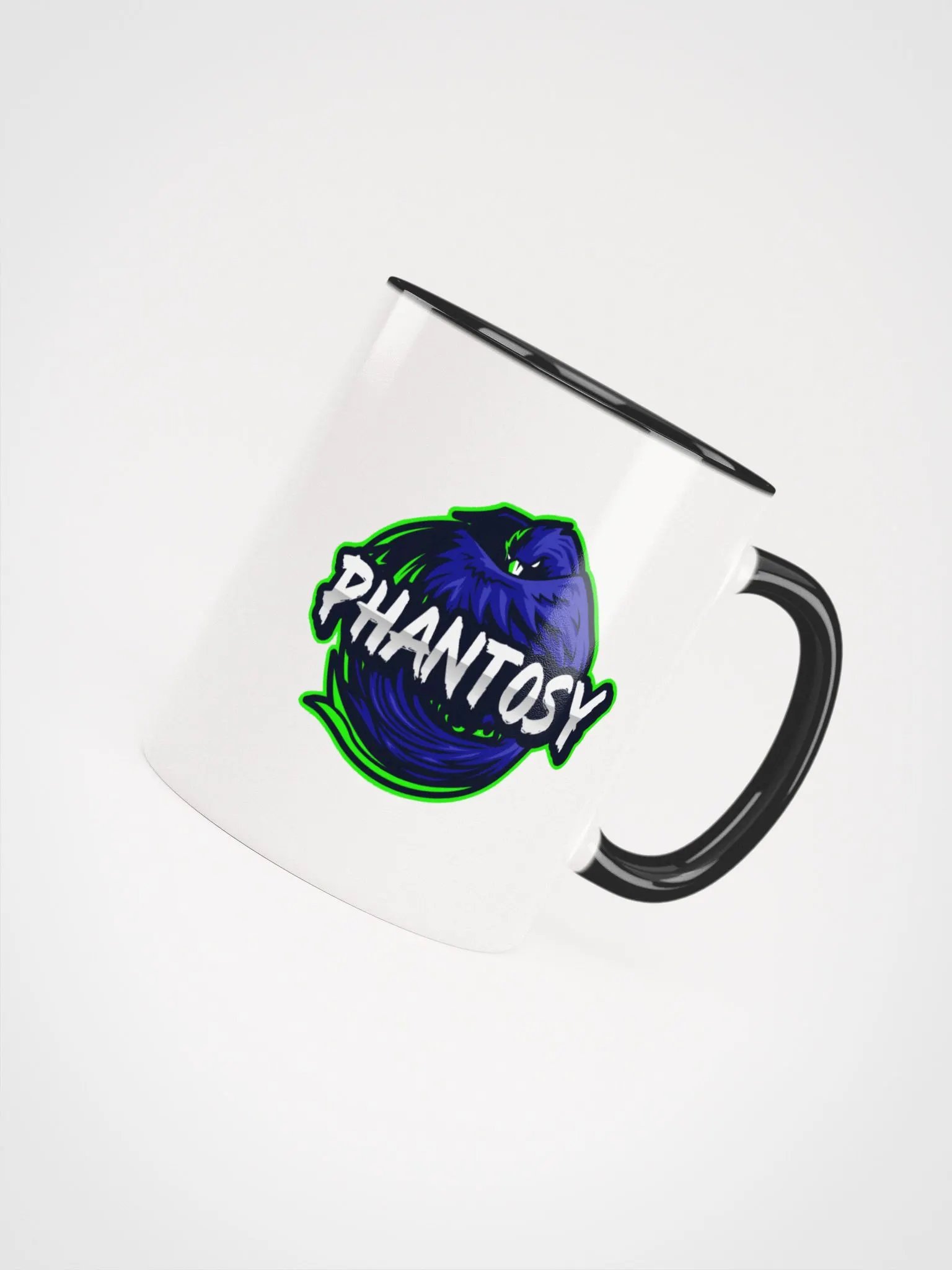 TEXTING MUG product image (4)
