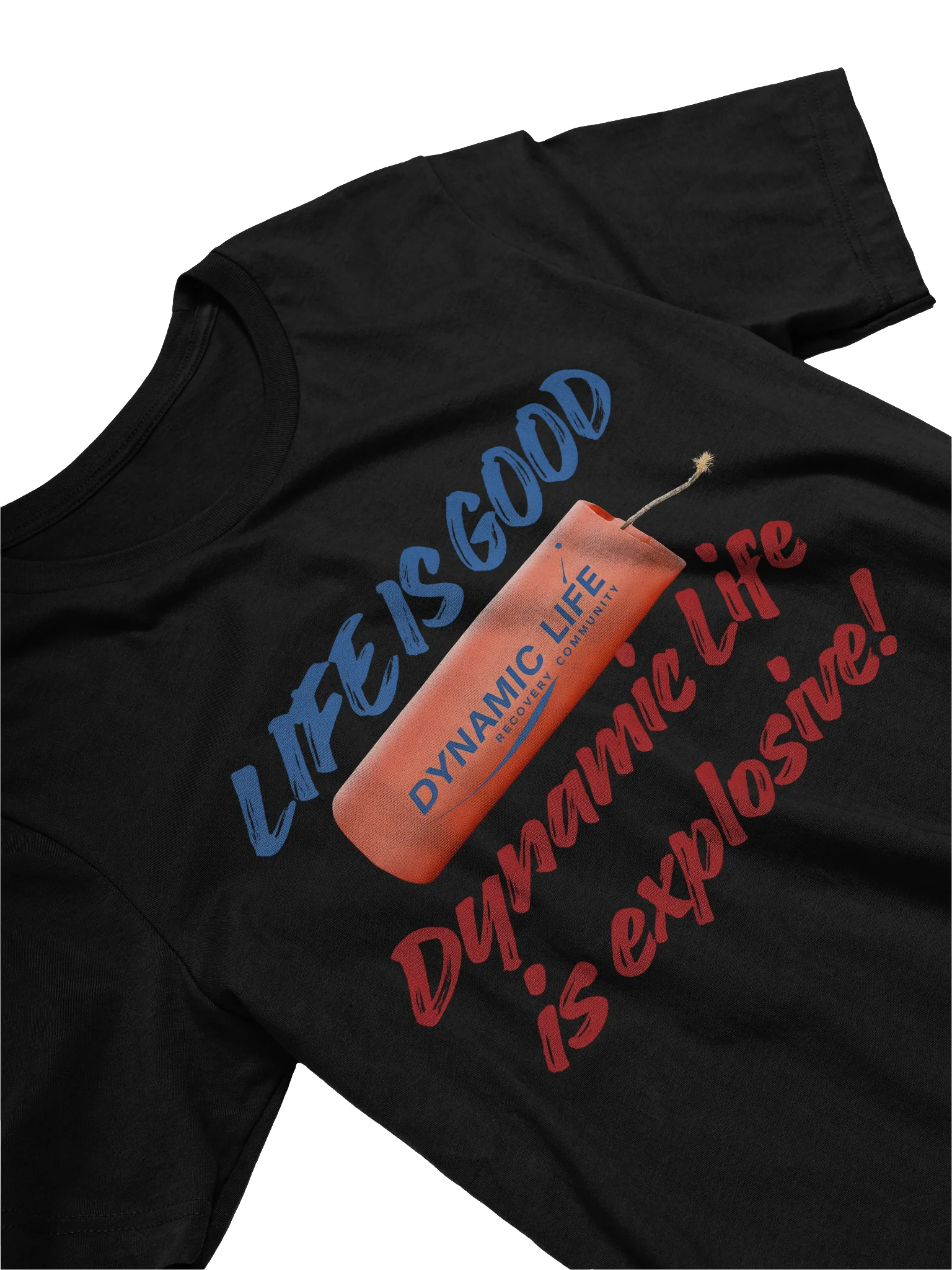 Explosive product image (3)