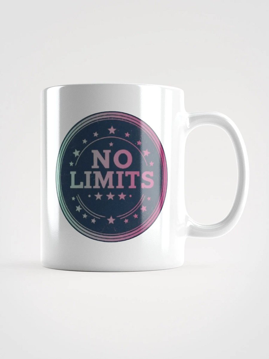 NO LIMITS_03 product image (12)