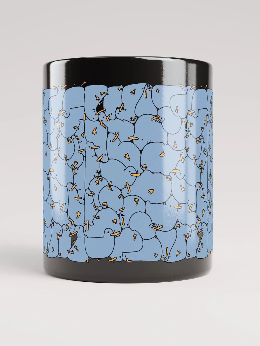 Berd Mug product image (9)