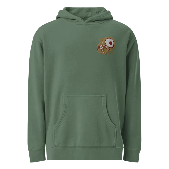 Gone Extinct! (Vintage, Unisex Fitting) product image (2)